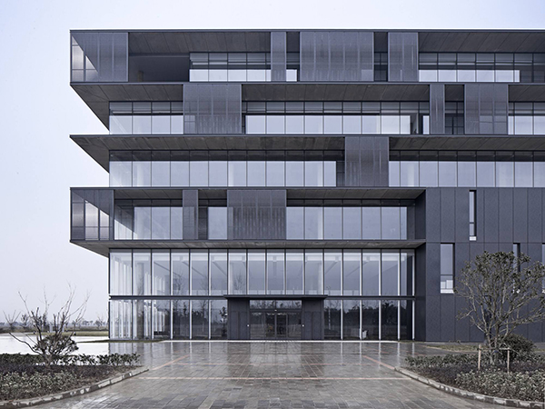 办公文创米乐官方