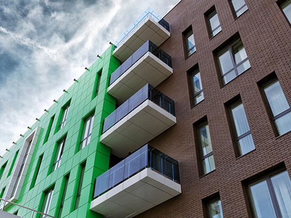 办公文创米乐官方